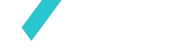 nYbrr